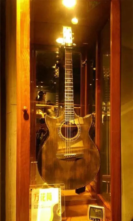 不要吓我完整版,明星高颜值又好吃的高级餐厅