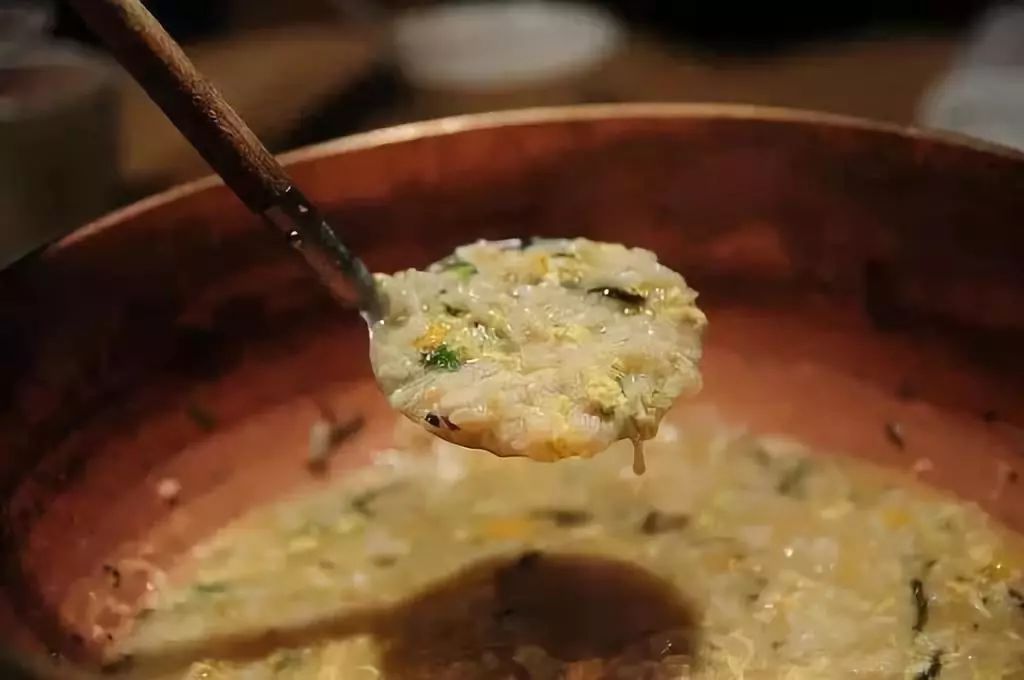 不要吓我完整版,明星高颜值又好吃的高级餐厅