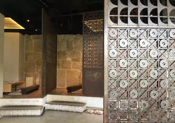 不要吓我完整版,明星高颜值又好吃的高级餐厅