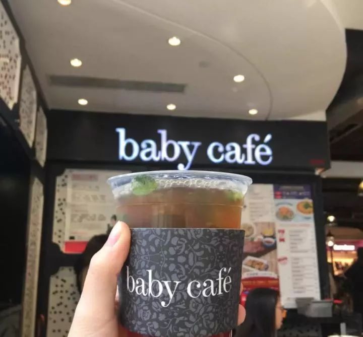 不要吓我完整版,明星高颜值又好吃的高级餐厅