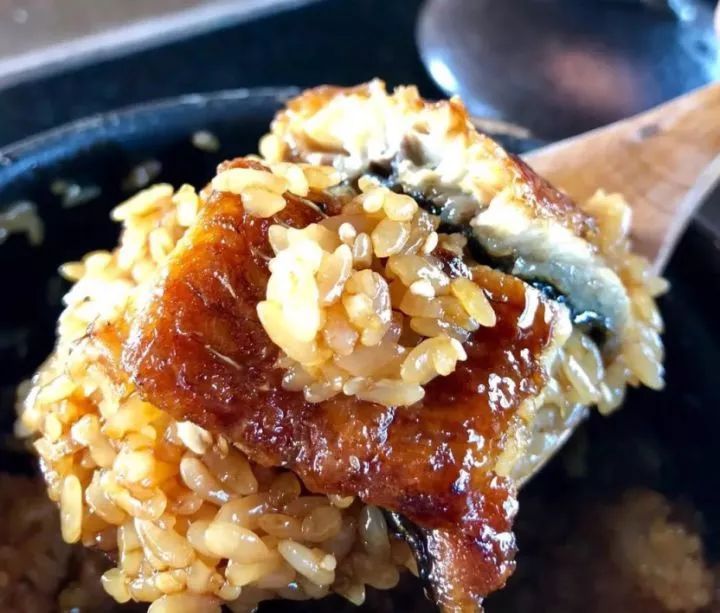 不要吓我完整版,明星高颜值又好吃的高级餐厅