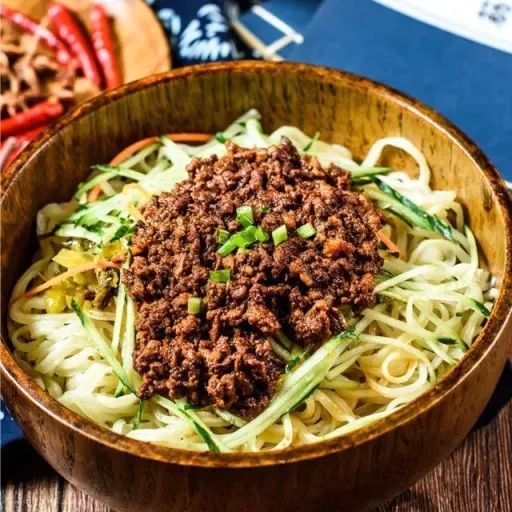 不要吓我完整版,明星高颜值又好吃的高级餐厅