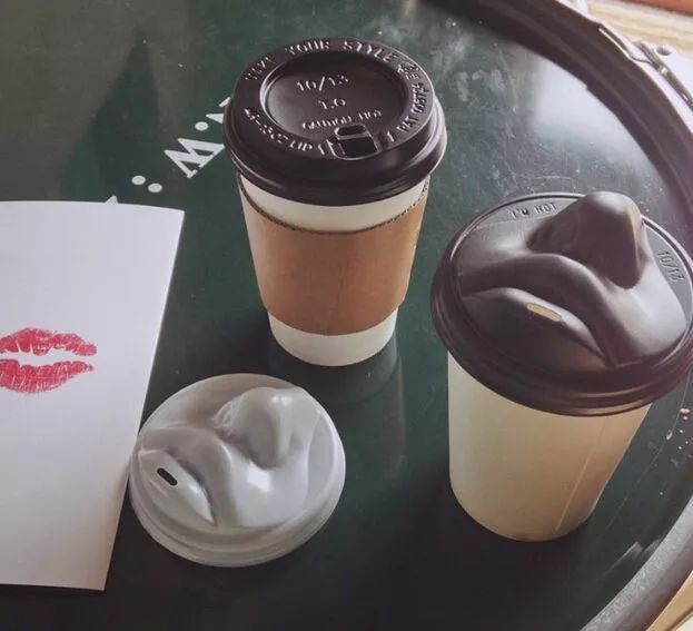 不要吓我完整版,明星高颜值又好吃的高级餐厅