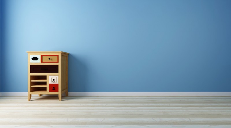 别人不会告诉你的三个处事原则,别人都不会告诉你的小窍门