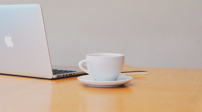 别人不会告诉你的三个处事原则,别人都不会告诉你的小窍门