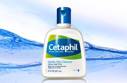 拔草网红产品,真正好用的网红化妆品