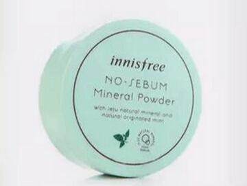 拔草网红产品,真正好用的网红化妆品