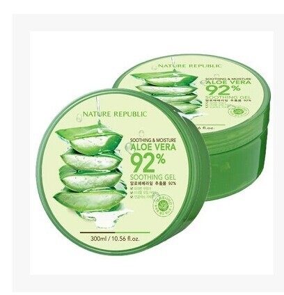 拔草网红产品,真正好用的网红化妆品