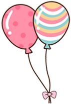 梧州市国龙集团,梧州国龙投资集团