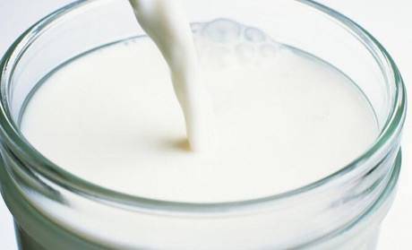 天猫电商最新资讯,天猫最新预热