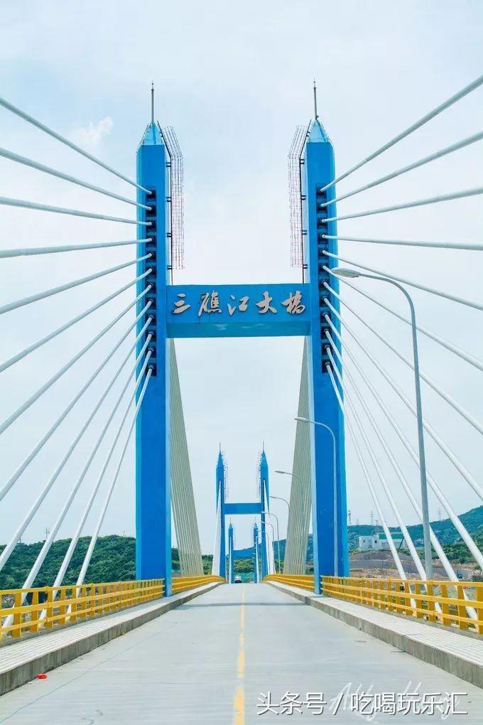 舟山最舒服的季节,舟山这个季节特有的景色