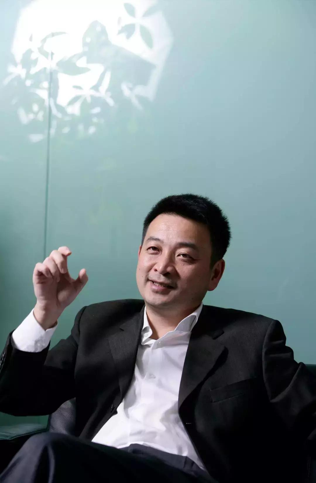 把旅馆挂网上需要什么 (把旅馆搬到山上的人)