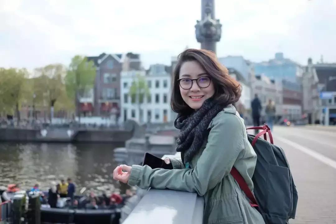 把旅馆挂网上需要什么 (把旅馆搬到山上的人)