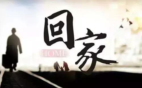 年假婚假产假一起休,年假事假病假婚假丧假怎么休