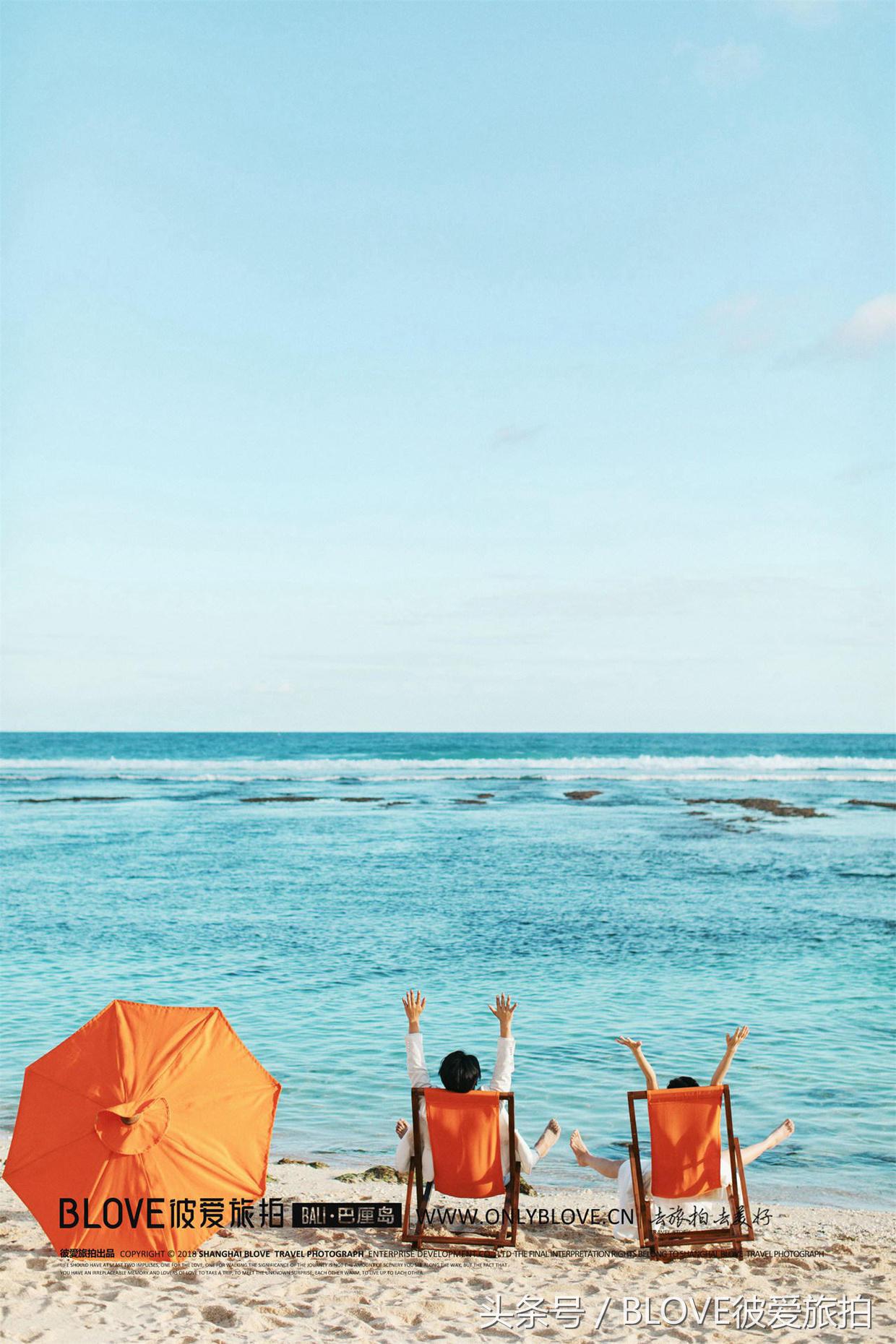 巴厘岛旅游攻略婚纱照,巴厘岛旅游拍婚纱攻略视频