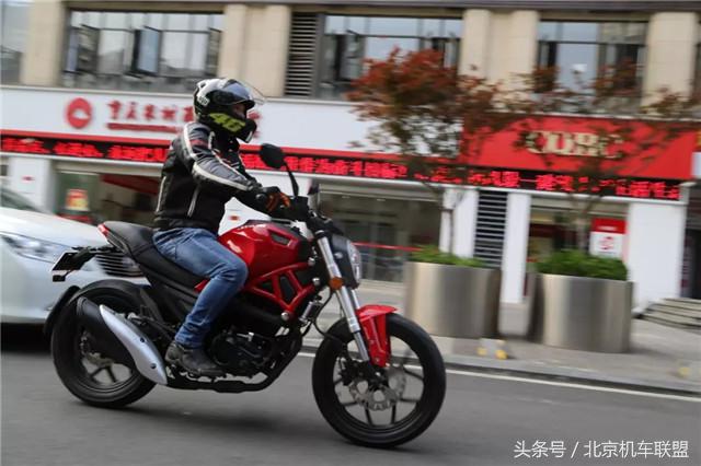 银钢2019款小怪兽yg150-23a,银钢大怪兽yg250极速