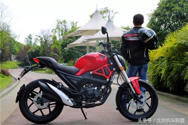 银钢2019款小怪兽yg150-23a,银钢大怪兽yg250极速