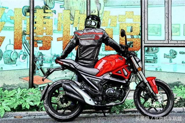 银钢2019款小怪兽yg150-23a,银钢大怪兽yg250极速