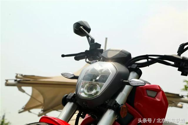 银钢2019款小怪兽yg150-23a,银钢大怪兽yg250极速