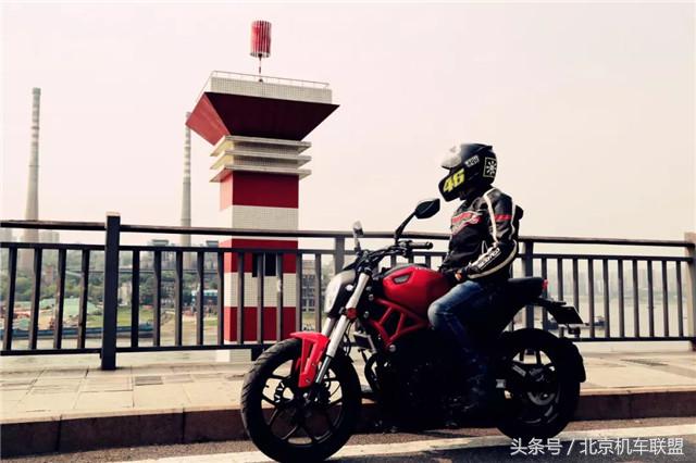 银钢2019款小怪兽yg150-23a,银钢大怪兽yg250极速