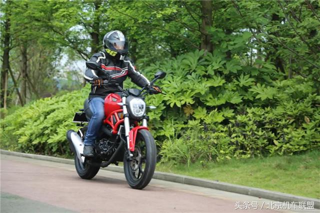 银钢2019款小怪兽yg150-23a,银钢大怪兽yg250极速