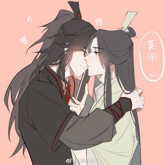 渣反洛冰河等了沈清秋几年,渣反洛冰河视角完整版