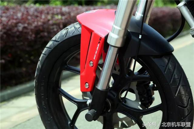 银钢2019款小怪兽yg150-23a,银钢大怪兽yg250极速