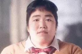 最斩男的高潮脸、处女脸原来长这样？