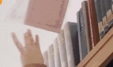 最斩男的高潮脸、处女脸原来长这样？