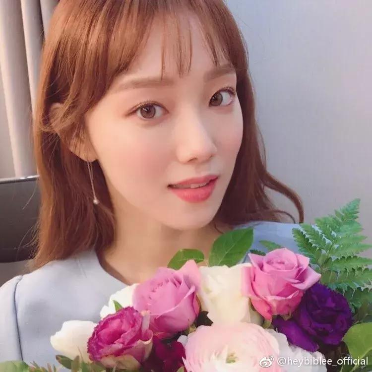 最斩男的高潮脸、处女脸原来长这样？