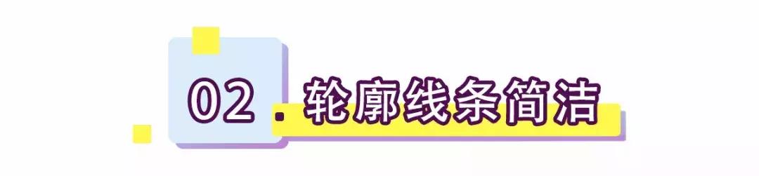 最斩男的高潮脸、处女脸原来长这样？