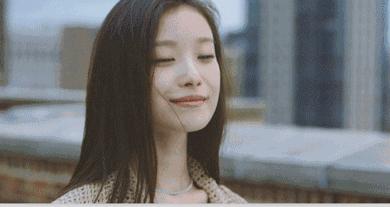 最斩男的高潮脸、处女脸原来长这样？