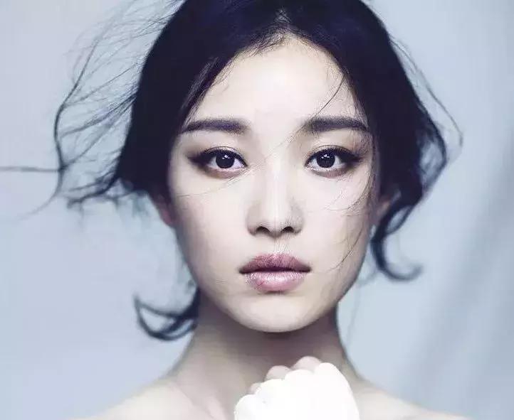 最斩男的高潮脸、处女脸原来长这样？