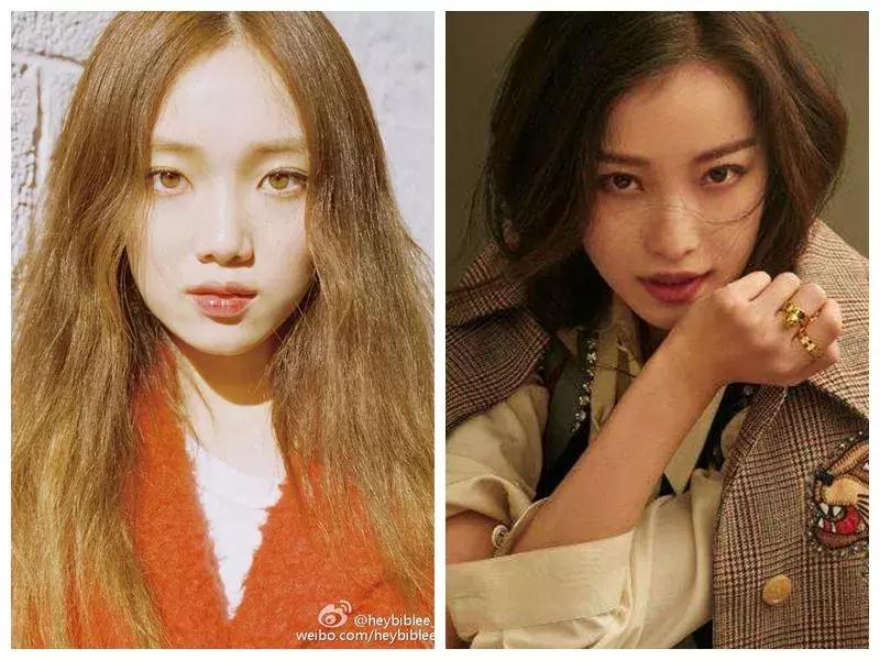 最斩男的高潮脸、处女脸原来长这样？