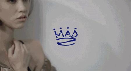 最斩男的高潮脸、处女脸原来长这样？