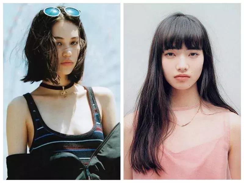 最斩男的高潮脸、处女脸原来长这样？