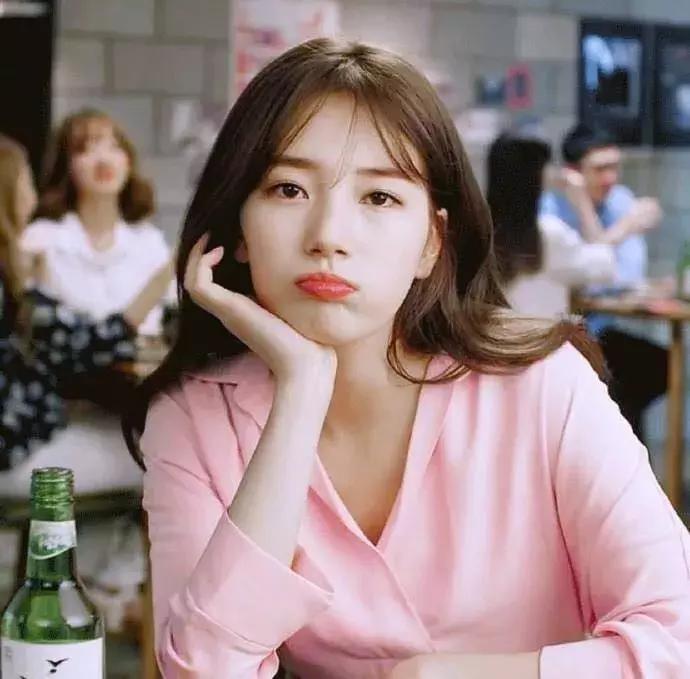 最斩男的高潮脸、处女脸原来长这样？