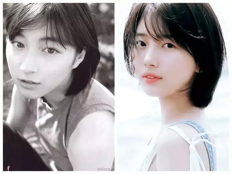 最斩男的高潮脸、处女脸原来长这样？