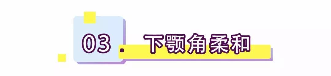 最斩男的高潮脸、处女脸原来长这样？