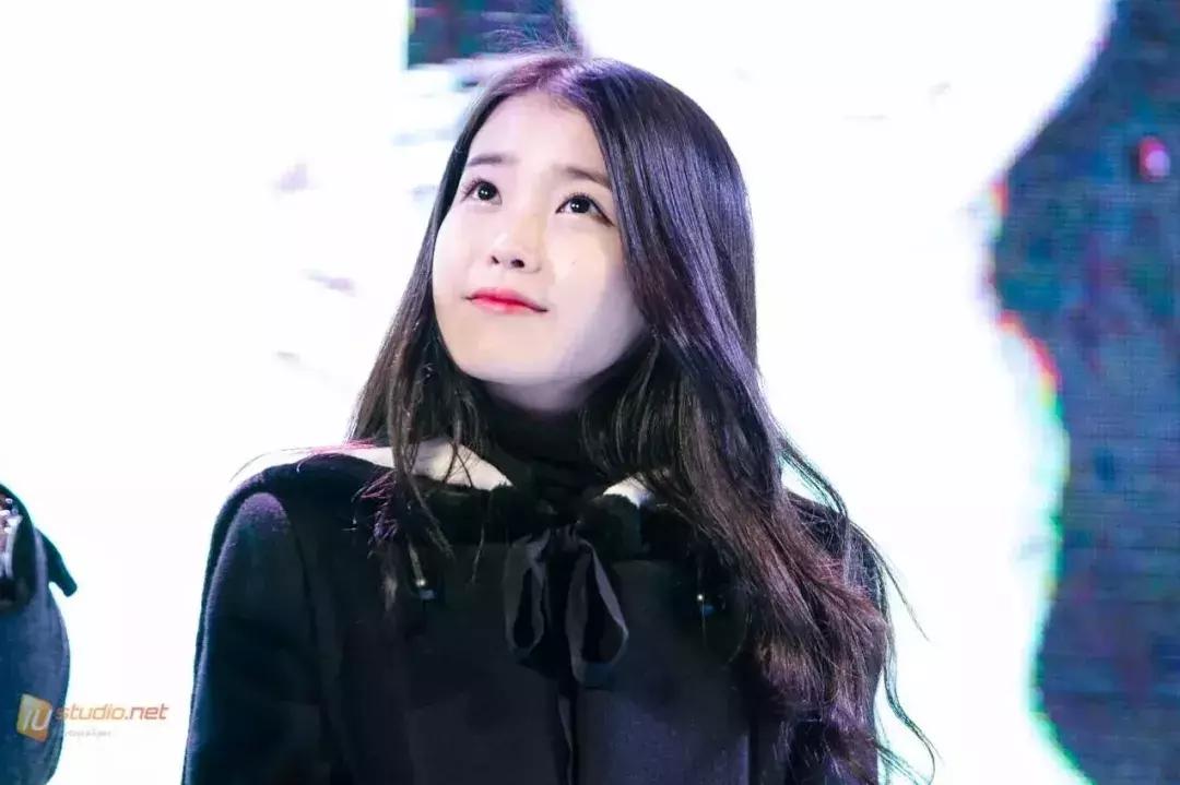 最斩男的高潮脸、处女脸原来长这样？