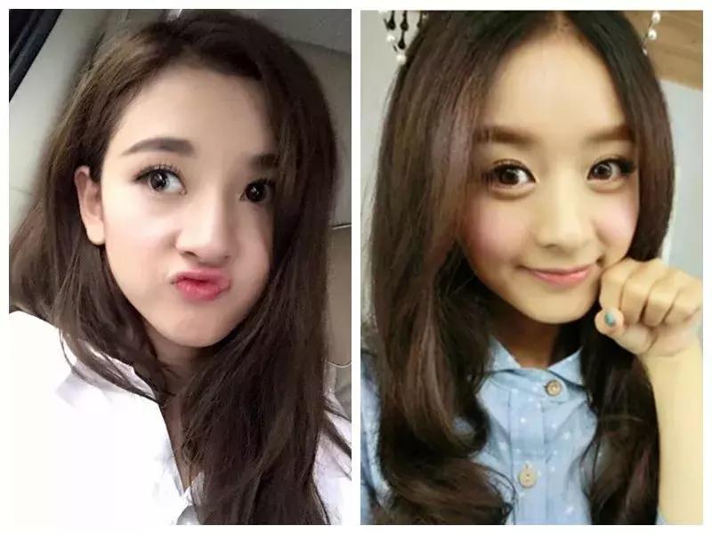 最斩男的高潮脸、处女脸原来长这样？