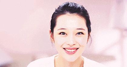 最斩男的高潮脸、处女脸原来长这样？