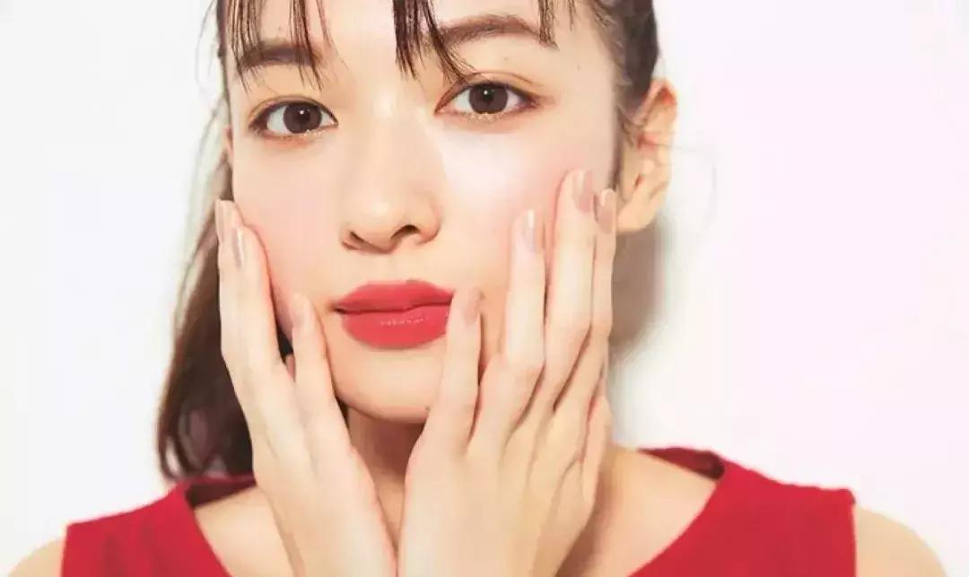 最斩男的高潮脸、处女脸原来长这样？