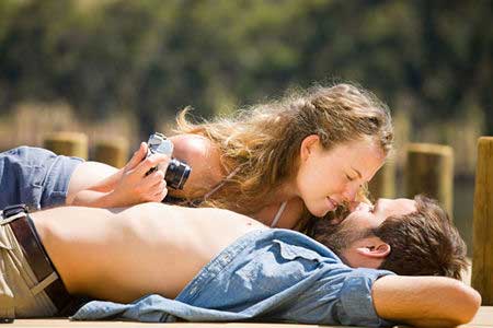 长期服用抗抑郁的药会影响生育吗,长期服用抗抑郁药会影响记忆力吗