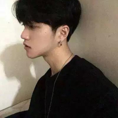 抖音个性签名霸气超拽,霸气个性签名超拽简短