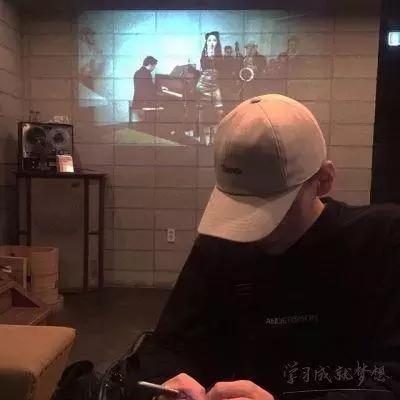 抖音个性签名霸气超拽,霸气个性签名超拽简短