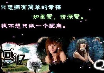 中国古代酷刑vs欧洲中世纪酷刑,古代的10大酷刑是哪十大酷刑