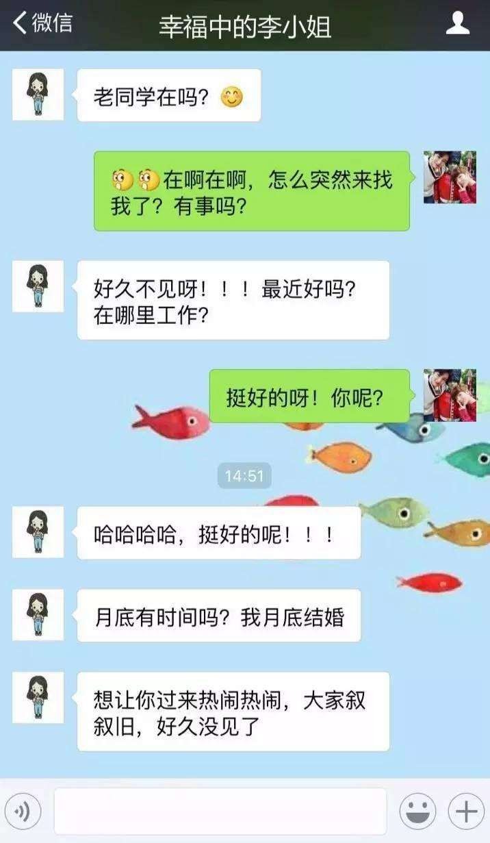 中国古代酷刑vs欧洲中世纪酷刑,古代的10大酷刑是哪十大酷刑