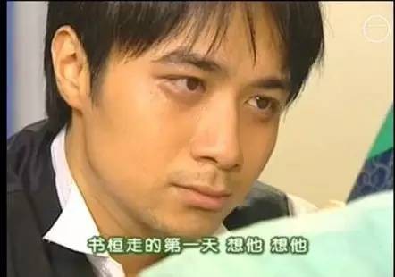 中国古代酷刑vs欧洲中世纪酷刑,古代的10大酷刑是哪十大酷刑