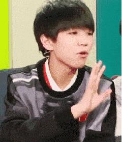 中国古代酷刑vs欧洲中世纪酷刑,古代的10大酷刑是哪十大酷刑